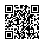 CURN102-HF QRCode