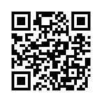 CUS10S40-H3F QRCode