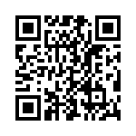 CUS200M24-A QRCode