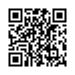 CUS250LD24 QRCode