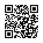 CUS551V30-H3F QRCode