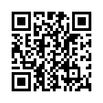 CUT35522 QRCode