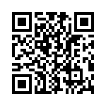 CUT355FF-B QRCode