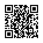 CUT755FF-B QRCode