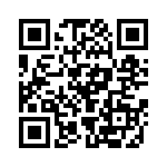 CV1201800 QRCode