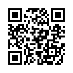 CV193DPAG QRCode