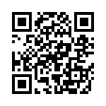 CV201210-1R0K QRCode