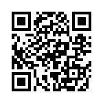 CV201210-1R8K QRCode