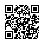 CV201210-3R3K QRCode