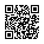 CV201210-R12K QRCode