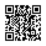 CV201210-R39K QRCode