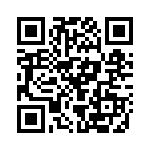 CV31A180 QRCode