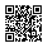 CV90-U0655-1 QRCode