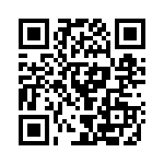 CVFSE7 QRCode