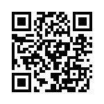 CVFSV7 QRCode