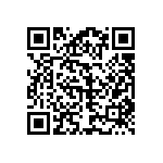 CVH252009-1R5M QRCode