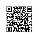 CVH252009-2R2M QRCode