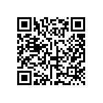 CVM-18-31-95-36-AA00-F2-3 QRCode