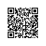 CVM-18-56-95-36-AA00-F2-3 QRCode