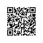 CVM-27-56-95-36-AB00-F2-3 QRCode