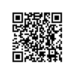 CVMEH22501AIDGVREP QRCode