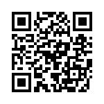 CVR-RH-25100 QRCode