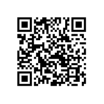 CVRI-J-60200-M QRCode