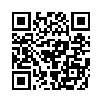 CVRI-J-60600 QRCode