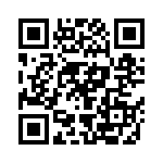 CVRI-RH-25100 QRCode