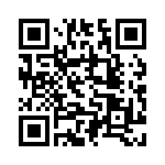 CVRI-RH-60100 QRCode