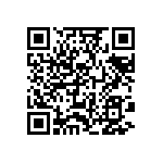 CVXO-016TX-50-24-704 QRCode