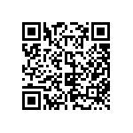 CVXO-016TX-50-8-192 QRCode