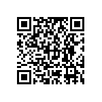 CVXO-018TX-50-27 QRCode