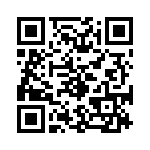 CW-B1BL1A00A0 QRCode