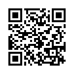 CW-B1GY1A00A0 QRCode