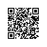 CW-CBLPM1-CN-MXMZ-T4-0-A00-R18 QRCode