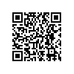 CW-CBLPM2-S1-LZMY-DE-0-A00-R18-Z QRCode