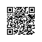 CW-CRDP-EC-KULQ-5O8Q-1-350-R18 QRCode