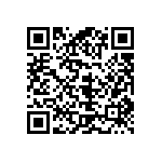 CW00113R00JE12HS QRCode