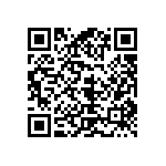 CW00113R00JE70HS QRCode