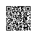 CW00115R00JE70 QRCode