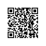 CW00115R00JS70 QRCode