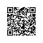 CW001160R0JE12HS QRCode