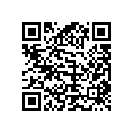 CW0011K000JS70 QRCode