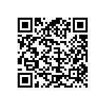 CW0011K100JE12HS QRCode