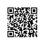 CW0011K300JE70HS QRCode