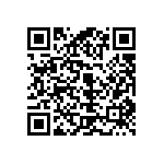 CW0011R200JE12HS QRCode