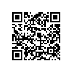 CW0011R500JE70HS QRCode