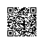 CW00120R00JE70 QRCode