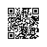 CW00122R00JE70HS QRCode